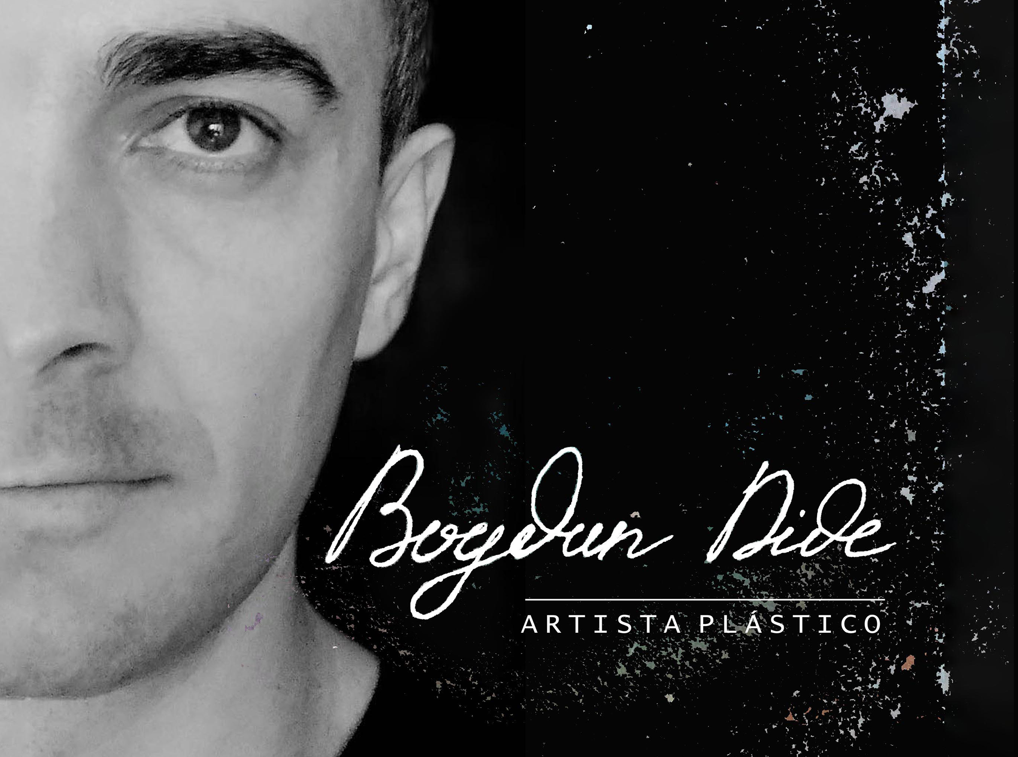 Foto Bogdan Dide